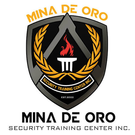 mina s.jpeg